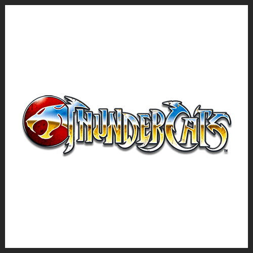 Thundercats