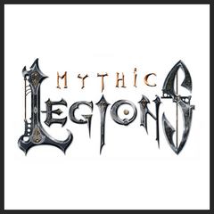 Mythic Legions