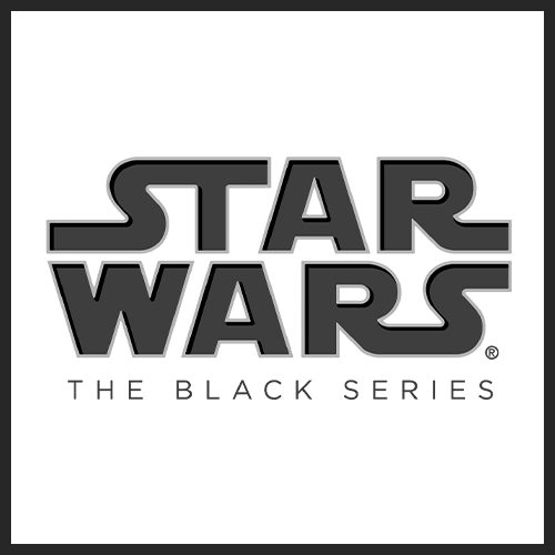 Black Series