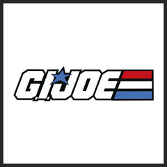 G.I. Joe Classified Series