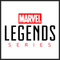 Marvel Legends