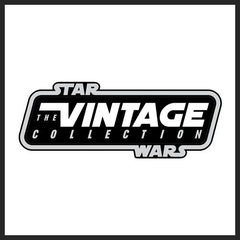 The Vintage Collection