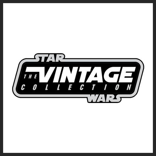 The Vintage Collection