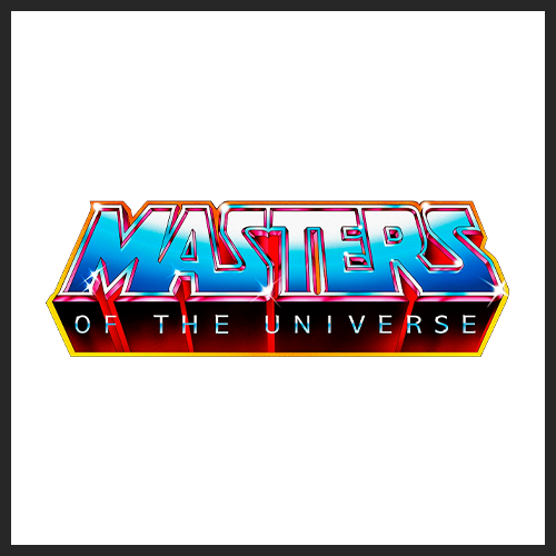 Masterverse