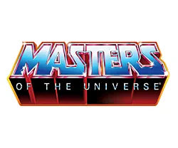 Masters of the Universe Origins