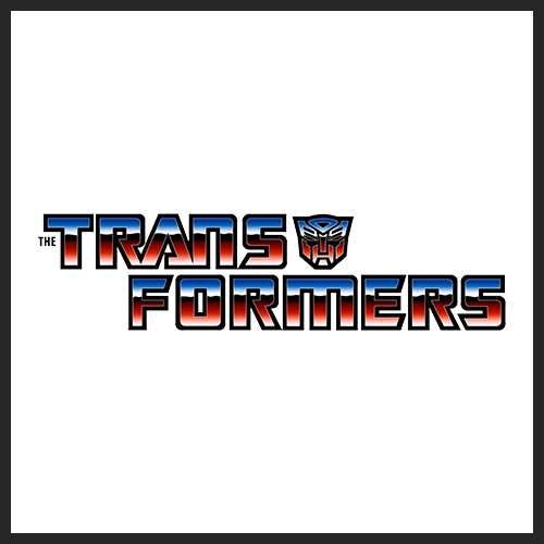 Transformers
