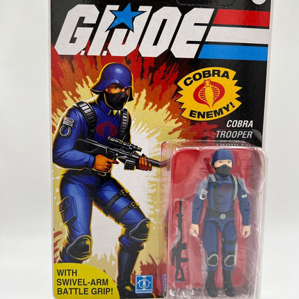 G.I. Joe Classified Series Skystriker
