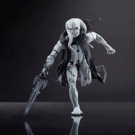 Marvel Legends Gorr (Comics)