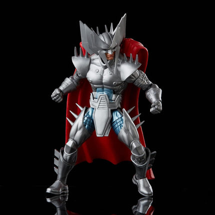 Marvel Legends X-Men Marvel Legends Villains