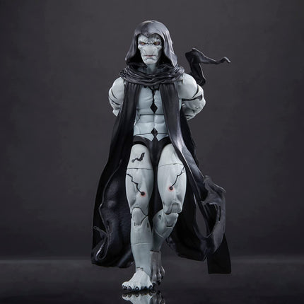 Marvel Legends Gorr (Comics)