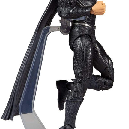 Justice League DC Multiverse Superman