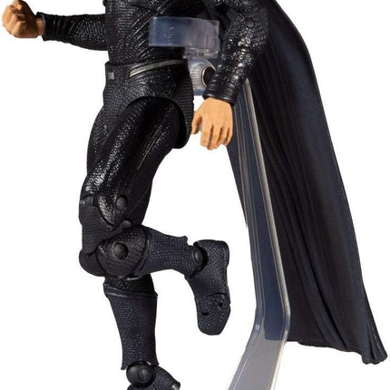 Justice League DC Multiverse Superman