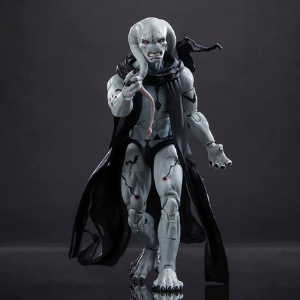 Marvel Legends Gorr (Comics)