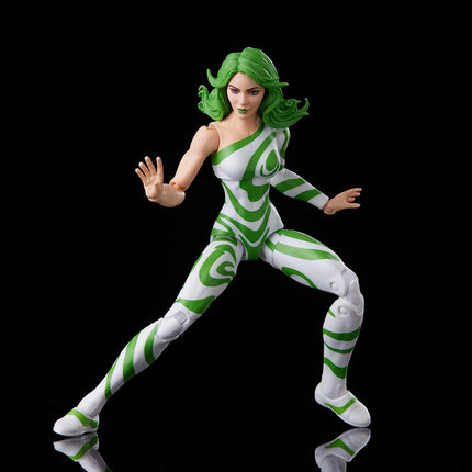 Marvel Legends X-Men Marvel Legends Villains