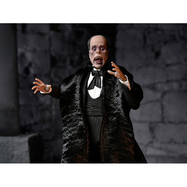 Universal Monsters Ultimate Phantom of the Opera