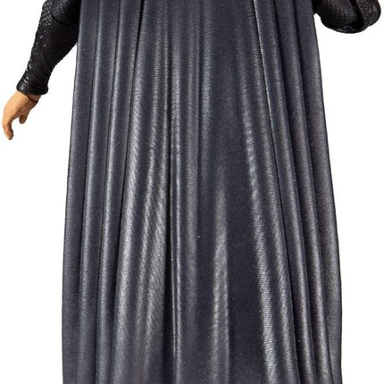 Justice League DC Multiverse Superman