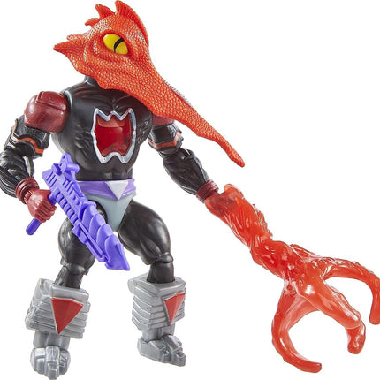 MOTU Origins Mosquitor (Deluxe)