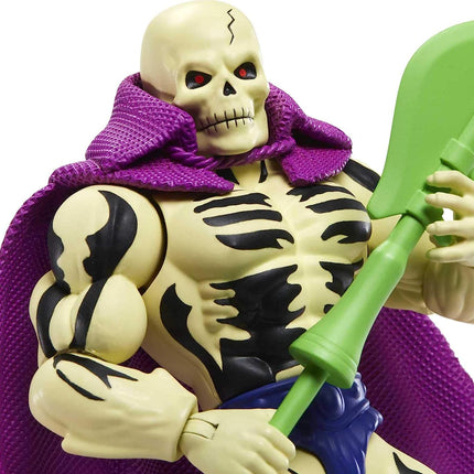 MOTU Origins Scare Glow