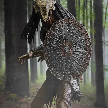 Prey Ultimate Feral Predator