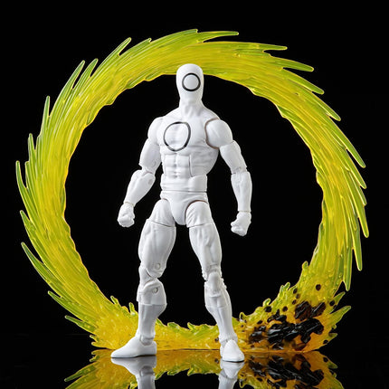 Marvel Legends X-Men Marvel Legends Villains
