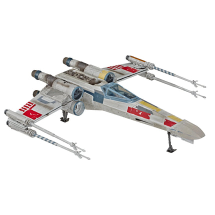 Star Wars The Vintage Collection Luke's X-Wing