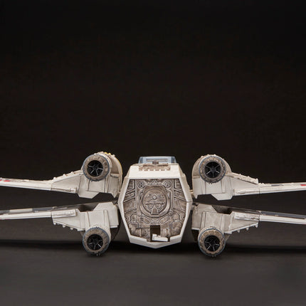 Star Wars The Vintage Collection Luke's X-Wing