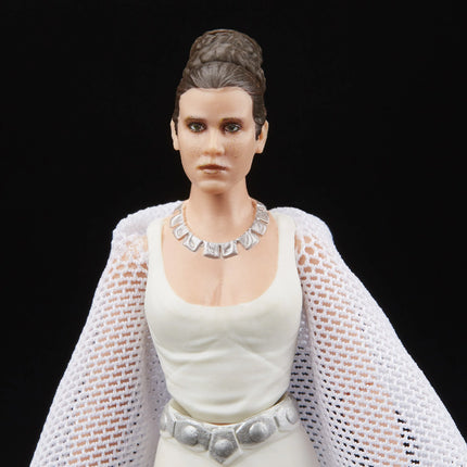 Star Wars The Vintage Collection VC164 Princess Leia (Yavin Ceremony)