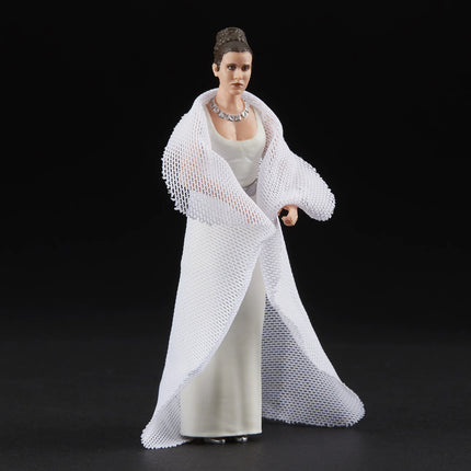 Star Wars The Vintage Collection VC164 Princess Leia (Yavin Ceremony)