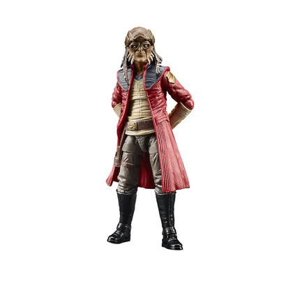 Star Wars The Vintage Collection VC173 Hondo Ohnaka