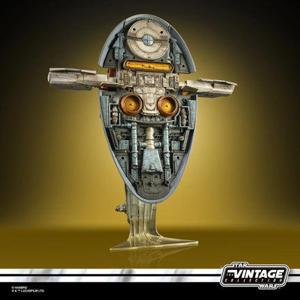 Star Wars The Vintage Collection Slave I