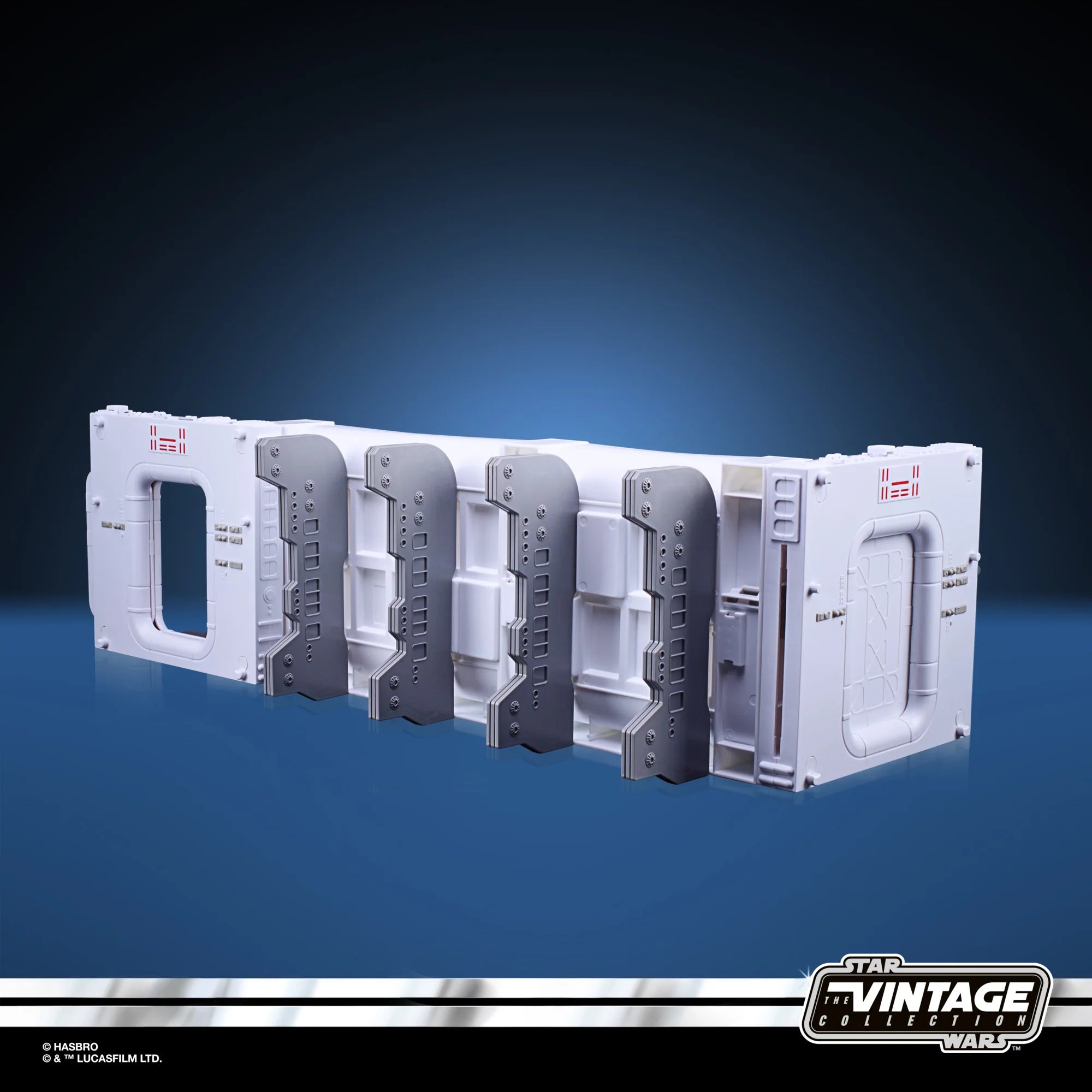 Hasbro tantive deals iv playset