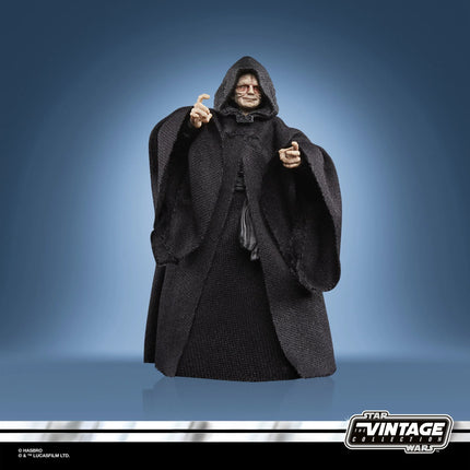 Star Wars The Vintage Collection Emperor’s Throne Room