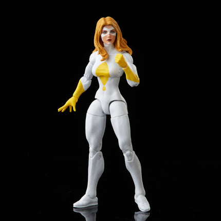 Marvel Legends Moonstone