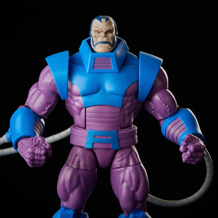 Marvel Legends Marvel’s Apocalypse Retro Collection