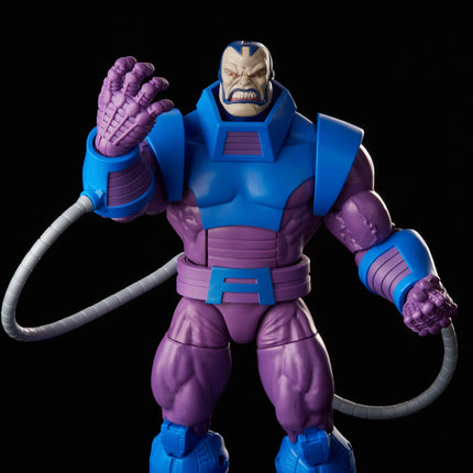 Marvel Legends Marvel’s Apocalypse Retro Collection