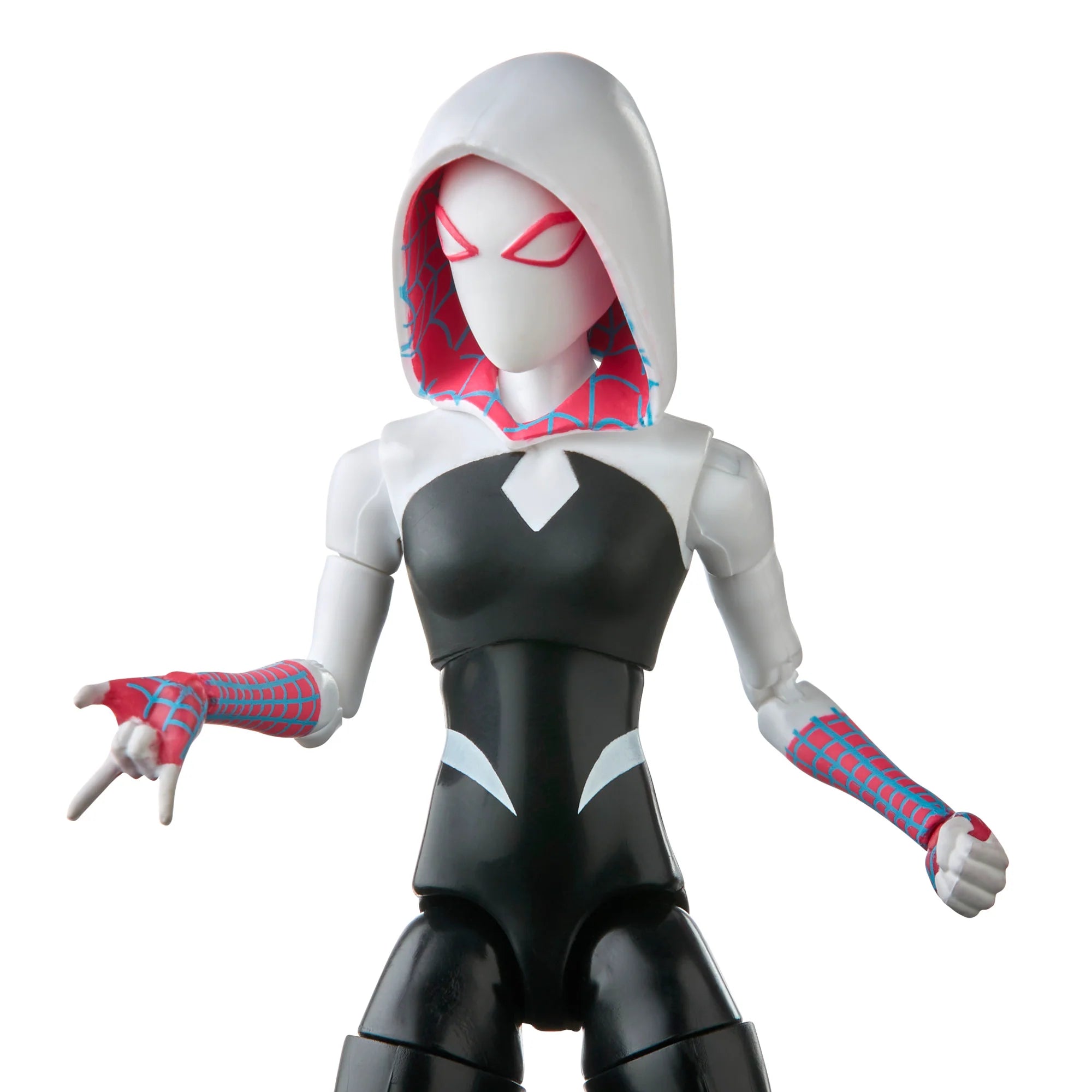 Spider gwen sale juguetes