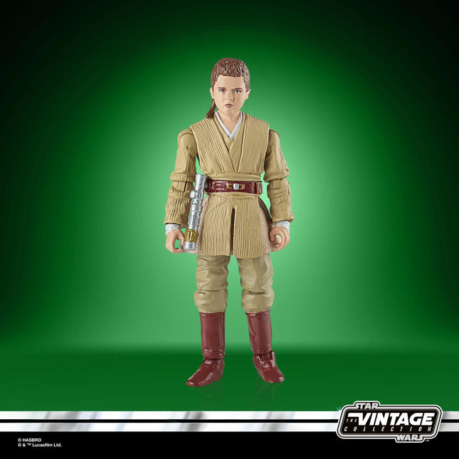 Star Wars The Vintage Collection VC80 Anakin Skywalker