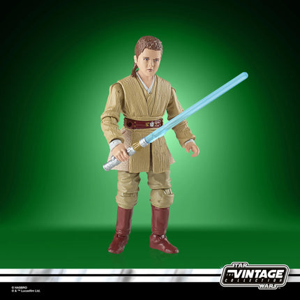 Star Wars The Vintage Collection VC80 Anakin Skywalker