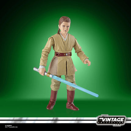 Star Wars The Vintage Collection VC80 Anakin Skywalker