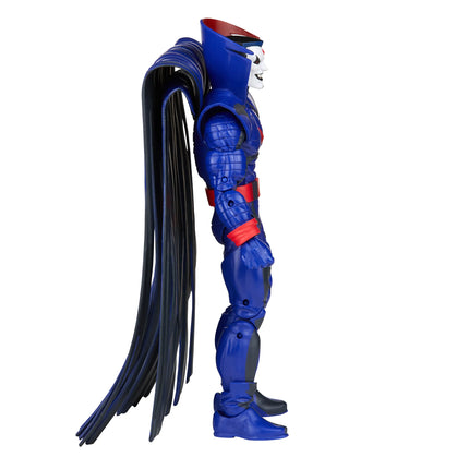 Marvel Legends Mr. Sinister 90s Animated Series