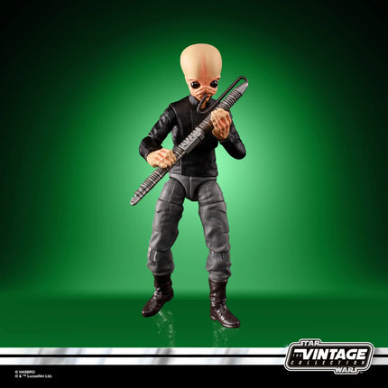 Star Wars The Vintage Collection VC249 Figrin D’an