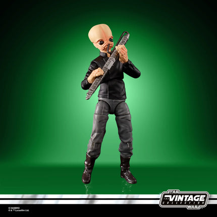 Star Wars The Vintage Collection VC249 Figrin D’an