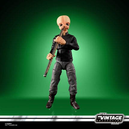 Star Wars The Vintage Collection VC249 Figrin D’an