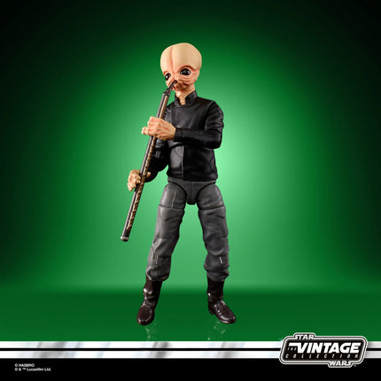 Star Wars The Vintage Collection VC249 Figrin D’an