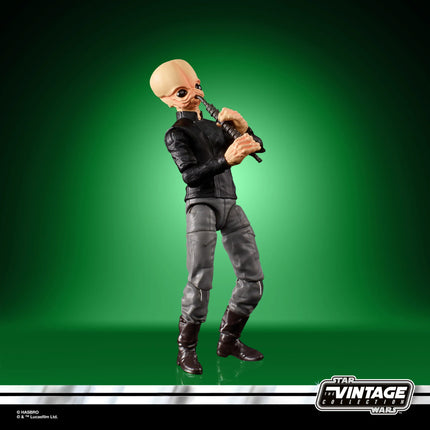 Star Wars The Vintage Collection VC249 Figrin D’an
