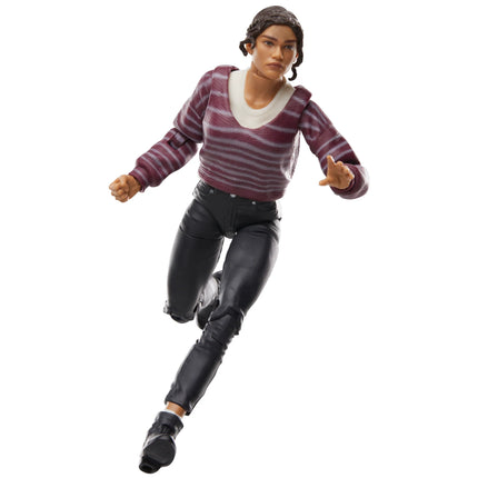 Marvel Legends Marvel’s MJ No Way Home