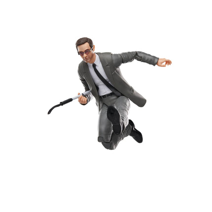 Marvel Legends Matt Murdock No Way Home