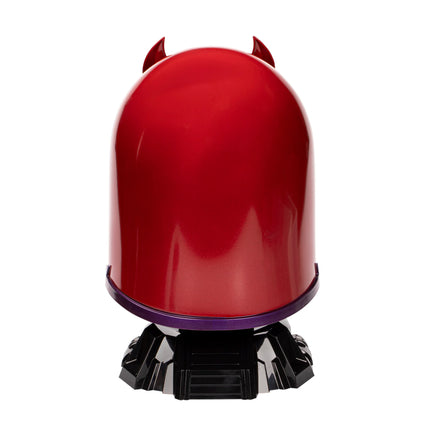 Marvel Legends Magneto Helmet X-Men ‘97