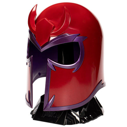 Marvel Legends Magneto Helmet X-Men ‘97