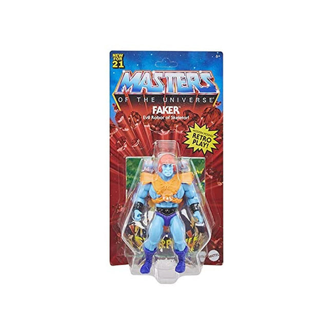 MOTU Origins Faker